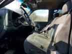 2001 CHEVROLET Silverado 2500