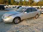 2001 SATURN L300