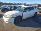 2011 DODGE Avenger