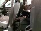 2011 DODGE Dakota