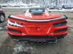 2024 CHEVROLET CORVETTE
