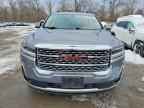 2021 GMC ACADIA