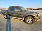 2003 FORD Explorer Sport Trac
