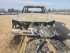2004 CHEVROLET Silverado 2500