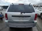 2005 JEEP Grand Cherokee