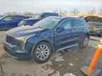 2020 CADILLAC XT4