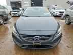 2015 VOLVO S60