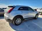 2020 CADILLAC XT4