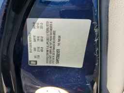 2008 BUICK Lucerne