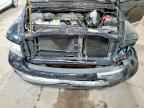 2005 DODGE RAM 1500