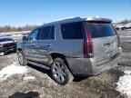 2019 CADILLAC ESCALADE