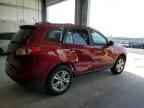2011 HYUNDAI SANTA FE