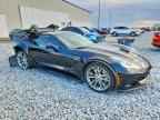 2019 CHEVROLET CORVETTE