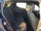 2014 DODGE Avenger