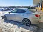 2012 LEXUS IS 250