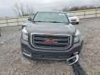 2018 GMC Yukon