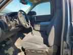 2008 GMC Sierra