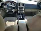 2006 CHRYSLER 300