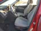 2011 CHEVROLET CRUZE