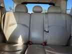2008 MERCURY Mariner