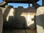 2005 NISSAN MURANO