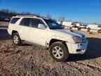 2005 TOYOTA 4Runner