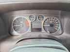 2006 HUMMER H3