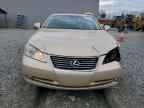 2007 LEXUS ES 330