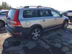 2014 VOLVO XC70