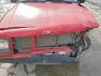 1995 JEEP CHEROKEE
