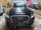 2014 AUDI Q5