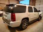 2007 GMC Yukon