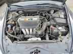 2005 HONDA ACCORD