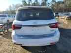 2023 Infinity Qx80