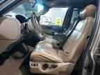 2002 FORD F-150 Lightning