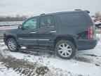 2014 GMC Yukon