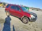 2003 HONDA CR-V