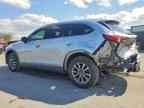 2018 MAZDA CX-9