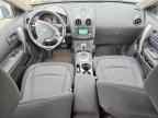 2011 NISSAN ROGUE