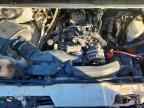2007 HUMMER H2