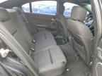2009 PONTIAC G8