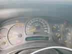 2004 CHEVROLET Silverado 2500
