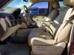 2011 CHEVROLET Tahoe