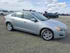 2013 VOLVO S60