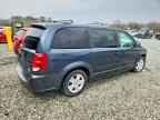 2013 DODGE GRAND CARAVAN