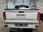 2023 GMC Sierra