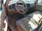 2003 TOYOTA TUNDRA
