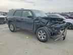 2023 TOYOTA 4Runner