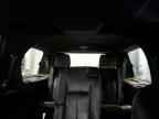 2011 FORD Expedition