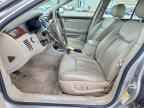 2006 CADILLAC DTS